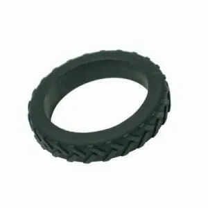 Chewigem kauwarmband Tread Kind - Afbeelding 7