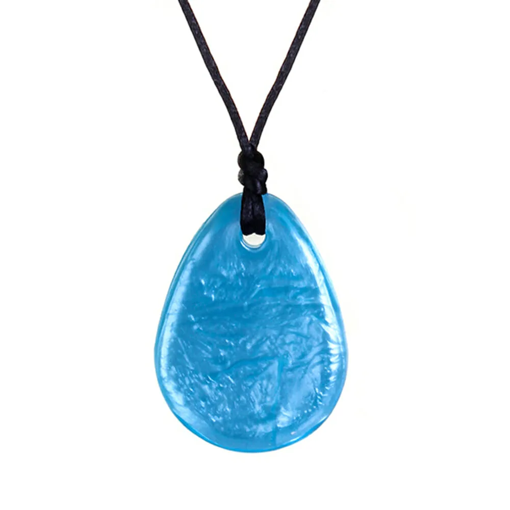 Chewigem kauwketting raindrop - Afbeelding 5