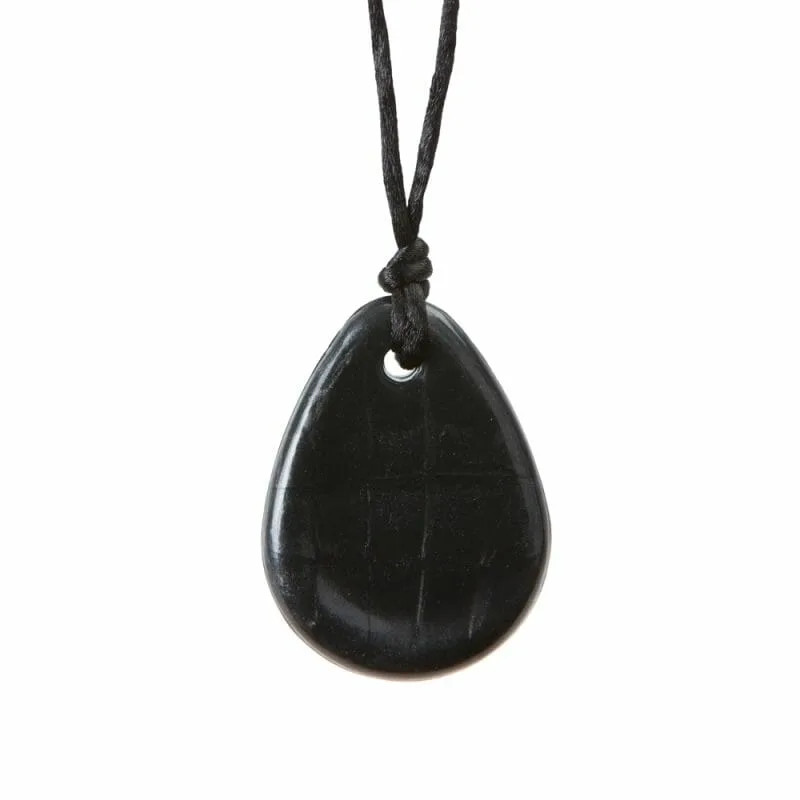Chewigem kauwketting raindrop - Afbeelding 4
