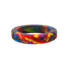 Chewigem kauwarmband Tread Kind - Afbeelding 3