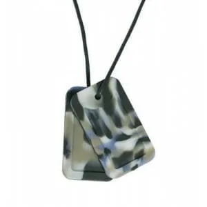 Chewigem Dog Tag - Afbeelding 5