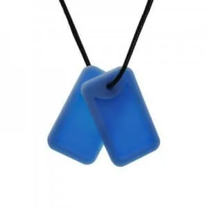 Chewigem Dog Tag - Afbeelding 2