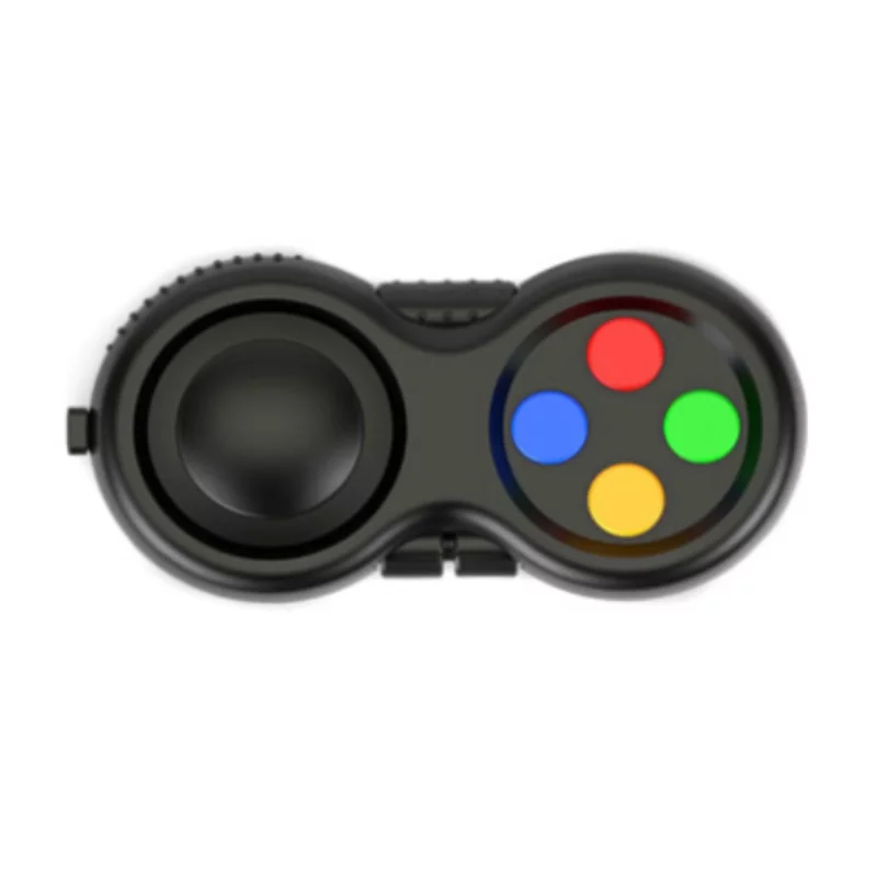 Fidget Pad (stress controller)