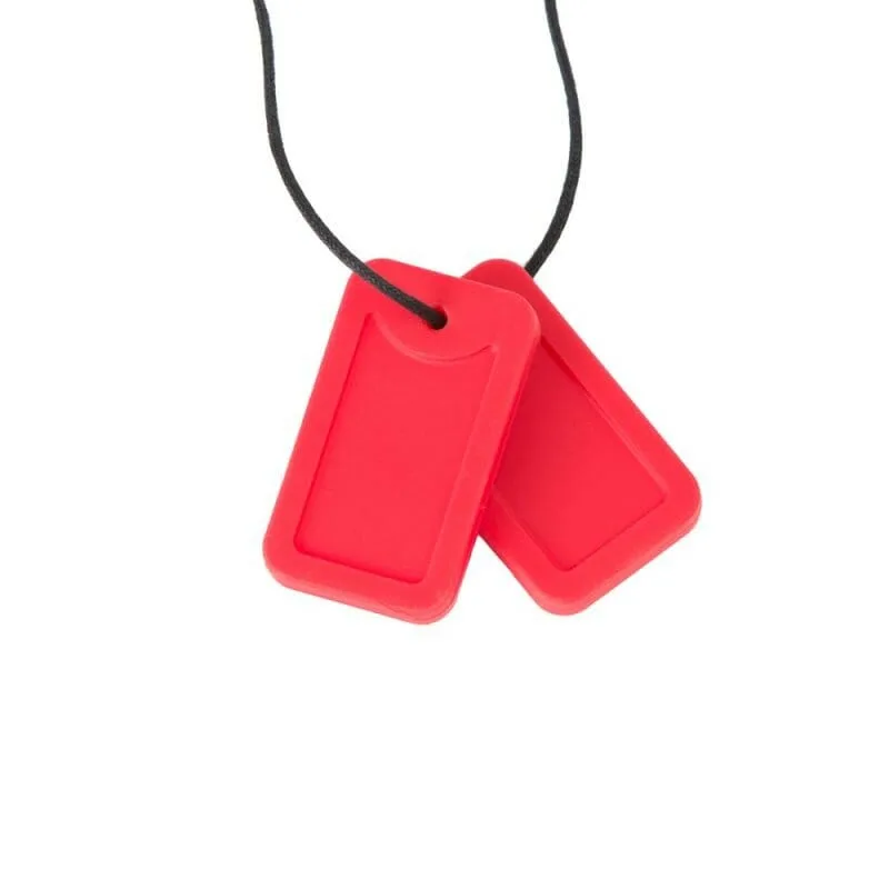 Chewigem Dog Tag - Afbeelding 4