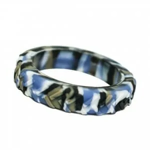 Chewigem kauwarmband Tread Kind - Afbeelding 6
